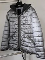 Leichte Steppjacke, Winterjacke, Gr. 38, "estelle" Bayern - Schönthal Vorschau