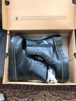 Doc Martens Jadon (Gr. 45) Innenstadt - Köln Altstadt Vorschau