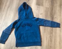 Pullover Tommy Hilfiger Bayern - Aichach Vorschau