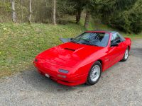 Mazda Rx7 Cabrio Oldtimer Nordrhein-Westfalen - Winterberg Vorschau