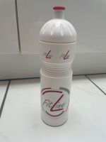 FitLine Trinkflasche Hessen - Lahnau Vorschau