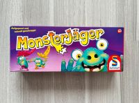 Monsterjäger McDonald's Dresden - Pieschen Vorschau