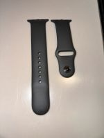 Original Apple Watch Titan M/L Armband 45mm Friedrichshain-Kreuzberg - Friedrichshain Vorschau