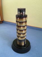 Ravensburger 3D Puzzle Schiefer Turm von Pisa Night Edition Hessen - Wiesbaden Vorschau