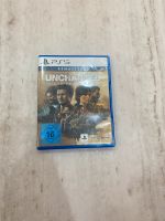 Uncharted Legacy of ThIeves  ollection Berlin - Tempelhof Vorschau