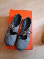 Rieker Sandalen Größe 39 Hessen - Rüsselsheim Vorschau