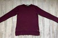 edc by Esprit Pullover Gr. S Fb. Bordeaux Brandenburg - Senftenberg Vorschau