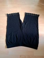 Leichte Hose KIK Gr. 52/54 Frankfurt am Main - Sachsenhausen Vorschau