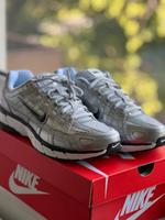 Nike P-6000 Sportswear Walle - Utbremen Vorschau