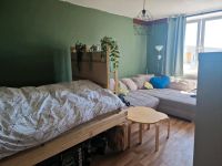 Wohnung in Lichtenberg  für 3 Monate  befristet Berlin - Lichtenberg Vorschau