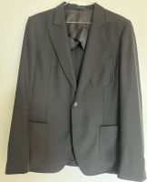Nobler Raf Simons Anzug Suit Gr. 50 L Hessen - Bad Homburg Vorschau