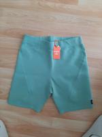 Süper Dry Sportshorts Berlin - Wilmersdorf Vorschau