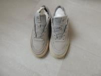 Damen Schuhe von ECCO Berlin - Biesdorf Vorschau