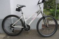 Fahrrad Damen - MTB 26 Zoll Chemnitz - Sonnenberg Vorschau