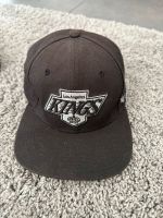 Los Angeles LA Kings Cap Cappy 47 Brand Bayern - Hausham Vorschau