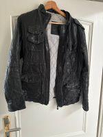 Wunderschöne Lederjacke NUR HEUTE 45 Euro Nordrhein-Westfalen - Bocholt Vorschau