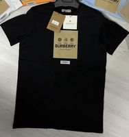 Burberry T-Shirt Nordrhein-Westfalen - Löhne Vorschau