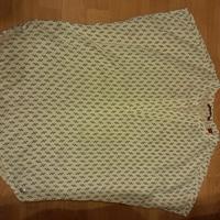 s.Oliver Shirt Bluse Bayern - Vilshofen an der Donau Vorschau