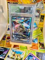 Pokémon Pokemon AOG Rayquaza EX Nordrhein-Westfalen - Hamm Vorschau