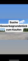 Suche Gewerbegrundstück in Lohne 49393 Niedersachsen - Steinfeld Vorschau