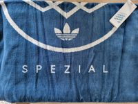 Adidas SPZL Mod Trefoil Towel Handtuch Nordrhein-Westfalen - Oelde Vorschau