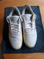 Adidas Sneaker Hessen - Hattersheim am Main Vorschau