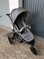 hauck Buggy Top Zustand ‼️ Nordrhein-Westfalen - Lage Vorschau