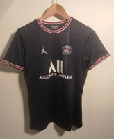 Jordan Trikot Paris Saint-Germain Baden-Württemberg - Horb am Neckar Vorschau