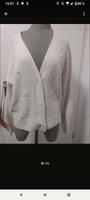 Pullover gr m neuwertig Cardigan gr m h&m Nordrhein-Westfalen - Geseke Vorschau