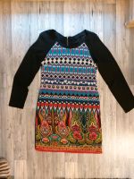 Desigual Kleid yes!! Gr.38 Duisburg - Friemersheim Vorschau