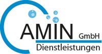 Reinigungskraft  Minijob in Regensburg Bayern - Regensburg Vorschau