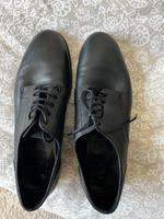 Tommy Hilfiger Lederschuhe 39 Nordrhein-Westfalen - Gelsenkirchen Vorschau
