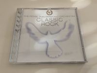 CD / The Royal Philharmonic Orchestra - Classic Rock Vol. 5 Baden-Württemberg - Ladenburg Vorschau