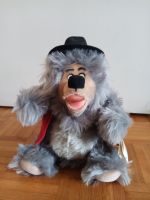 Steiff Bär Big Al 680199, 30 cm, 126/1500, wie neu, mit Zertifika Berlin - Steglitz Vorschau