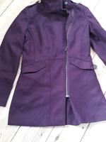 Mantel Jacke von prompod 36 Berlin - Pankow Vorschau