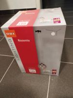 Basento LED Deckenlampe Bayern - Neumarkt i.d.OPf. Vorschau