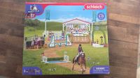 Schleich Horse Club ( 42440 ) Rheinland-Pfalz - Jakobsweiler Vorschau