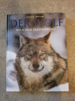 Der Wolf Sachbuch Bielefeld - Heepen Vorschau