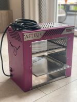 800Grad Grill - Asteus Pink Willy Bayern - Vohburg an der Donau Vorschau