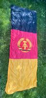 DDR Flagge (2 Stück) Baden-Württemberg - Calw Vorschau