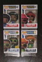 Funko Pop Rocks Snoop Dogg 300 301 325 342 Hot Topic Exclusive München - Sendling Vorschau