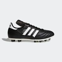 Adidas Copa Mundial 42 2/3 bzw. 42,5 Niedersachsen - Hagen am Teutoburger Wald Vorschau