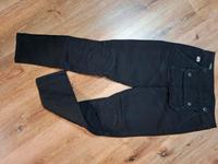 G Star Jeans Sachsen - Krostitz Vorschau