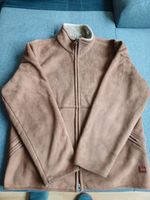 Hugo  Boss Jacke gr. L Düsseldorf - Stadtmitte Vorschau