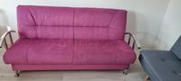 Sofa von İstikbal Hessen - Hochheim am Main Vorschau