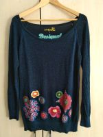 Pullover Desigual XL Dresden - Äußere Neustadt Vorschau