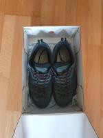 Scarpa Zustiegsschuhe Gore Tex Nürnberg (Mittelfr) - Oststadt Vorschau