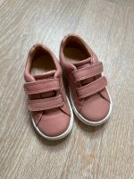 Lotta und Emil* Sneaker* Größe 22* NEUWERTIG* Nordrhein-Westfalen - Recklinghausen Vorschau