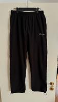 Windbreaker Pants von Champion Baden-Württemberg - Kirchheim unter Teck Vorschau