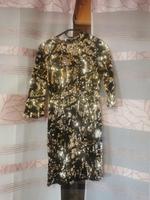 Zara Abendkleid Neu Damen Bayern - Arnstein Vorschau